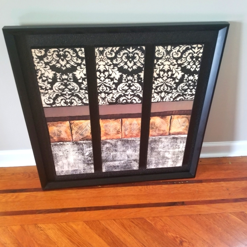 Home Wall Decor Hanging Picture